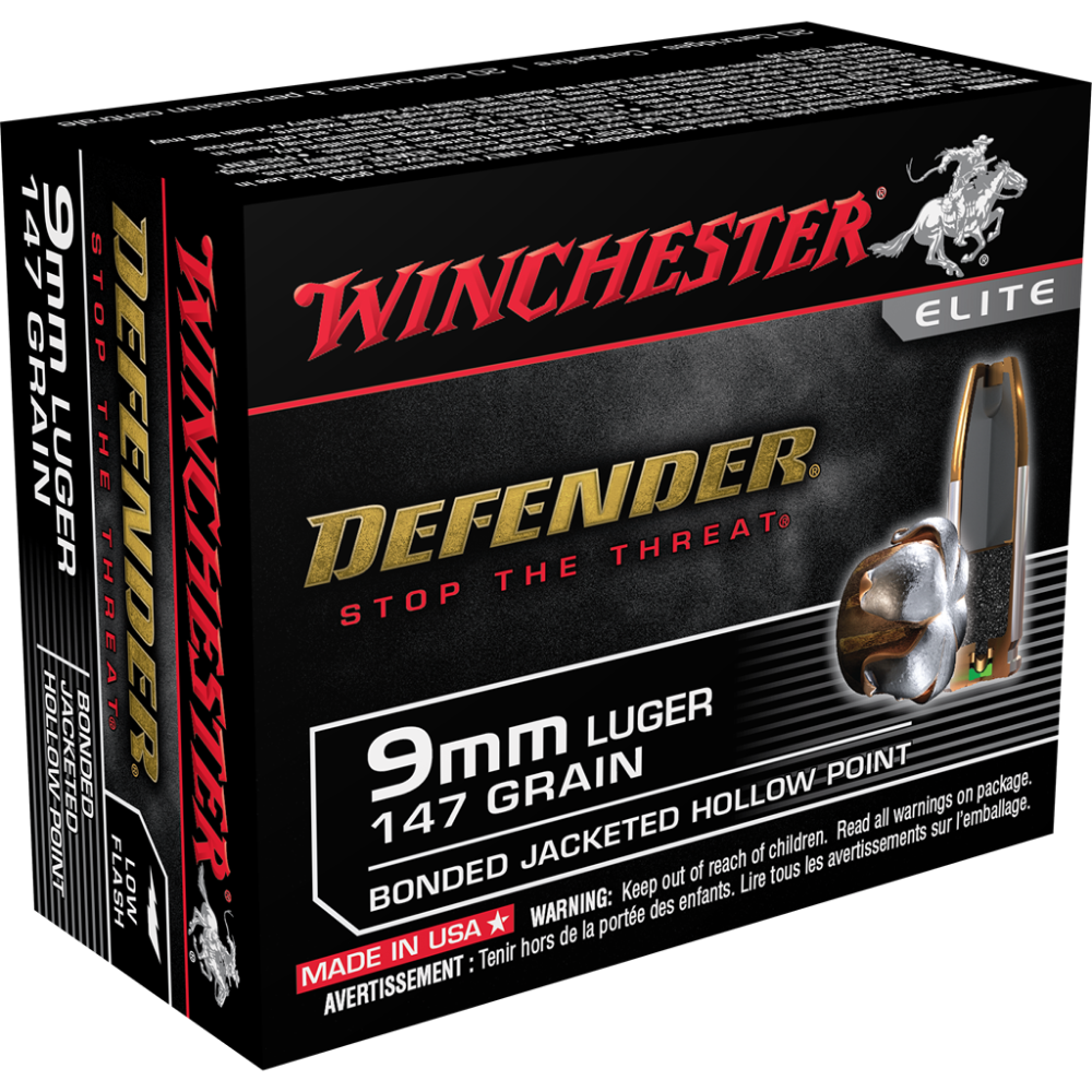 https3A2F2Fmedia.chattanoogashooting.com2Fimages2Fproduct2FWNS9MMPDB12FWNS9MMPDB1-1.png