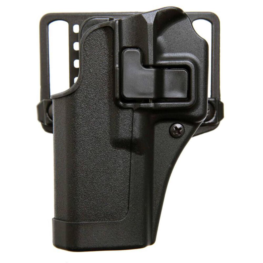 https3A2F2Fmedia.chattanoogashooting.com2Fimages2Fproduct2FXO410512BKR2FXO4105-1_20.jpg