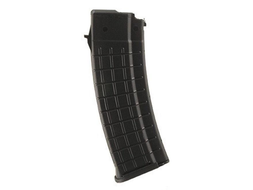 https3A2F2Fmedia.chattanoogashooting.com2Fimages2Fproduct2FZMAKA52FZMAKA5.jpg