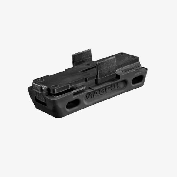 mag024blkf6ce.jpg