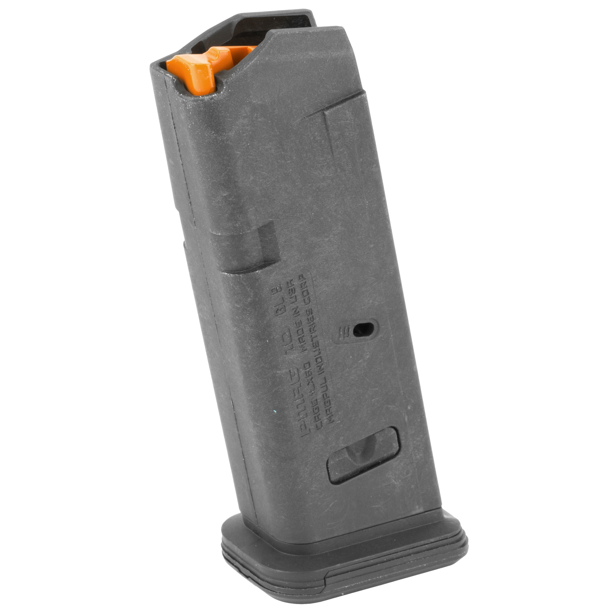 mag907blk5788.jpg