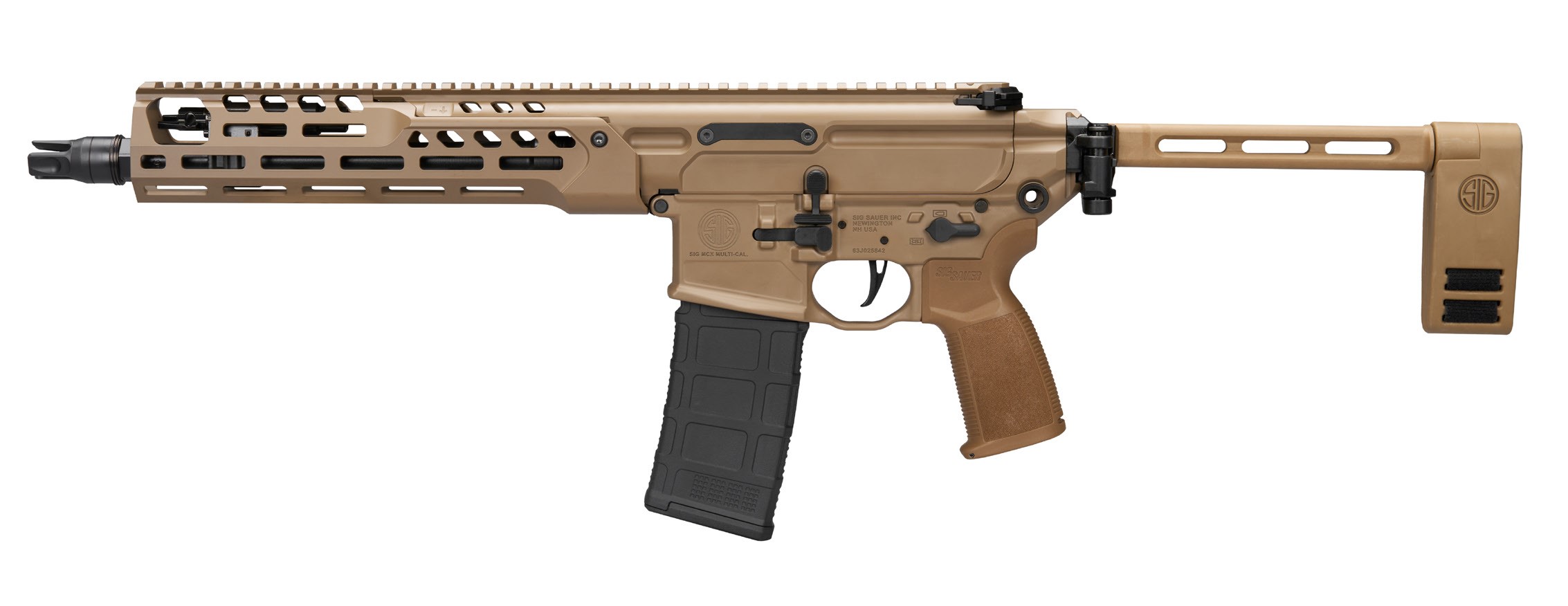 mcx556spear887f.jpg