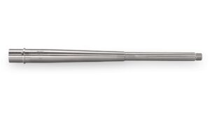 PROOF RESEARCH BARREL PR15 STEEL 6ARC 20"