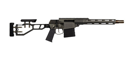 qsbr0ec6.jpg