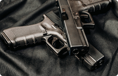 semi_automatic