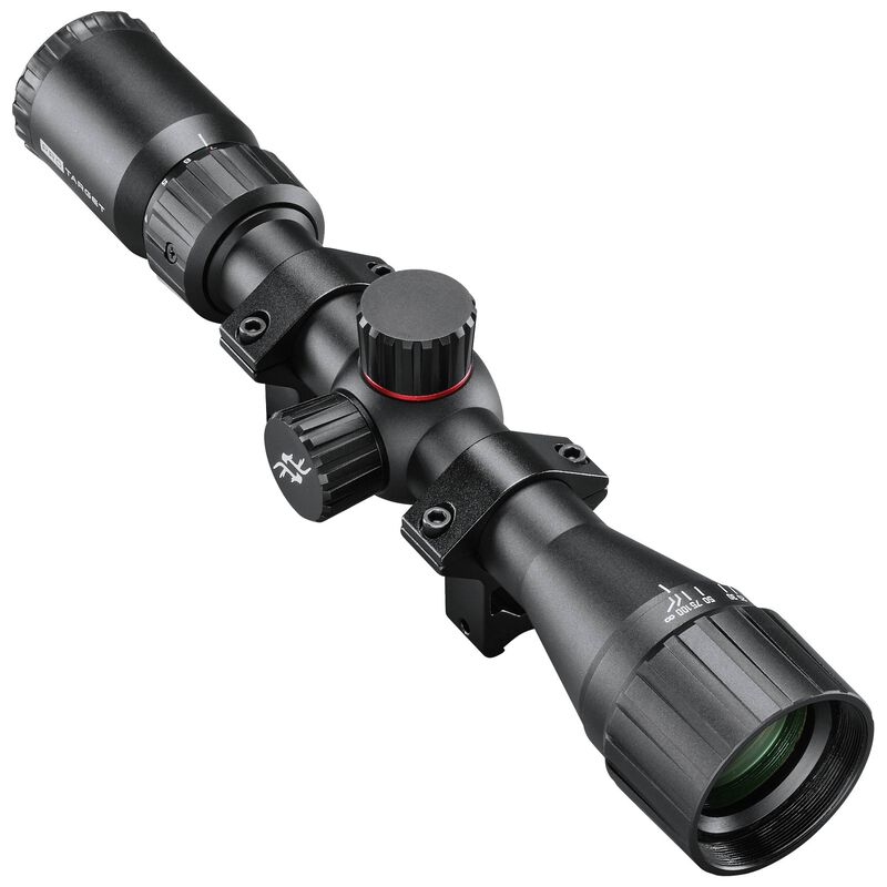 simspta2732riflescopefront5b5b-1.jpg