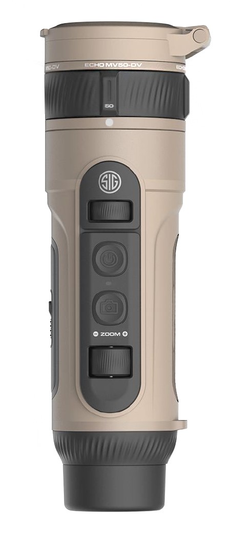 soec423208b41.jpg