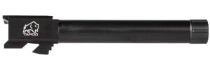 TAPCO CONVERSION BARREL GLK 22 TB