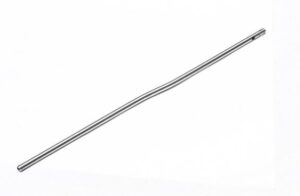 WILSON COMBAT GAS TUBE AR-15 SS 9.75"
