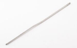 WILSON COMBAT GAS TUBE AR-15 SS 11.75"