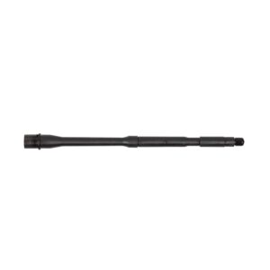 FN BBL AR-15 5.56MM 14.7" M16 MID