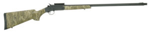 Stevens 301 410ga 26" Bottomland Turkey