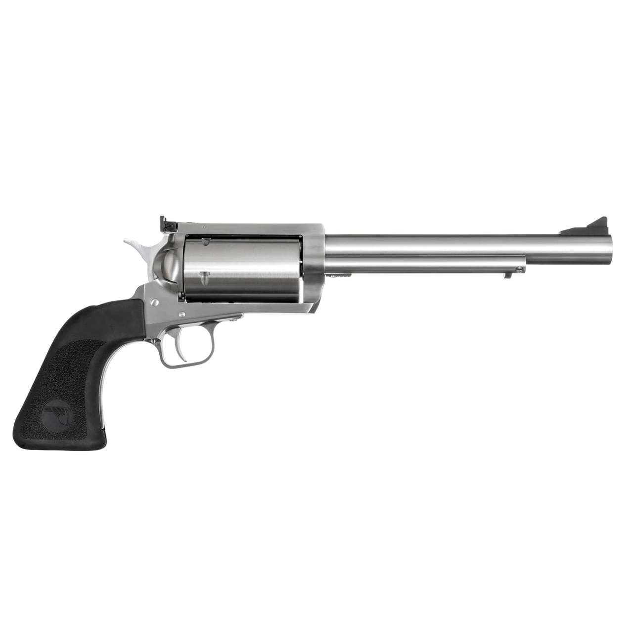 BFR30-307.jpg
