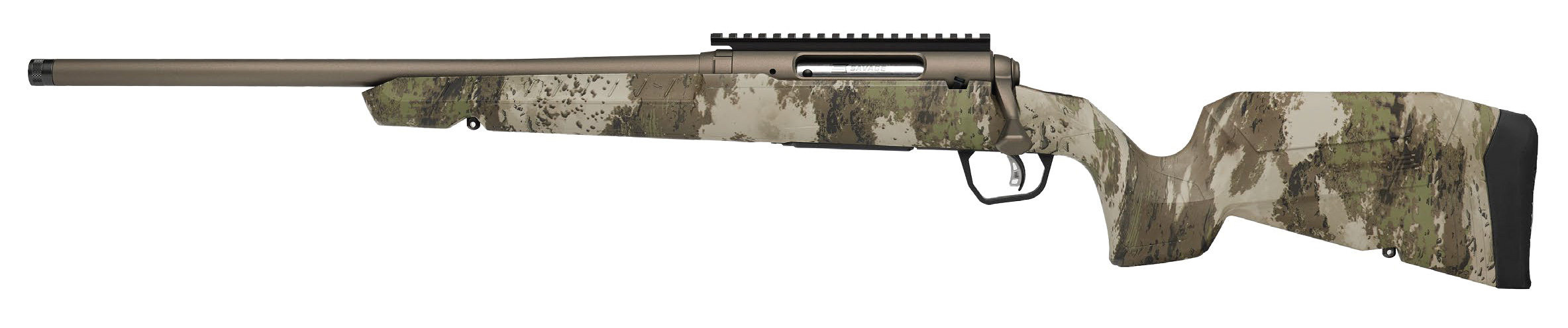 axis2prowoodlandlc752.jpg