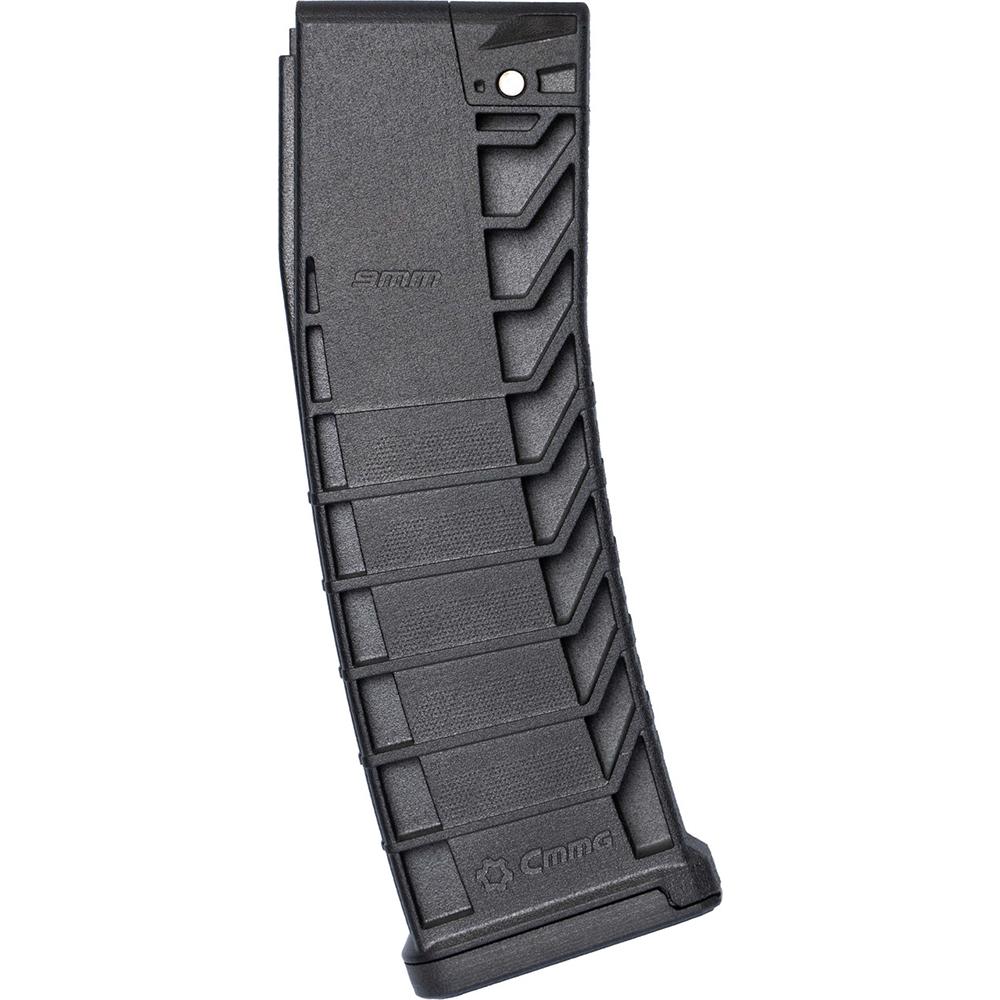 https3A2F2Fmedia.chattanoogashooting.com2Fimages2Fproduct2FCA94AFC4E2FCA94AFC4E-1.jpg