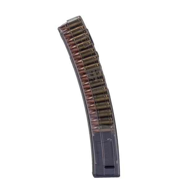 https3A2F2Fmedia.chattanoogashooting.com2Fimages2Fproduct2FEHSMKHKMP5302FEHSMKHKMP530-1.jpg