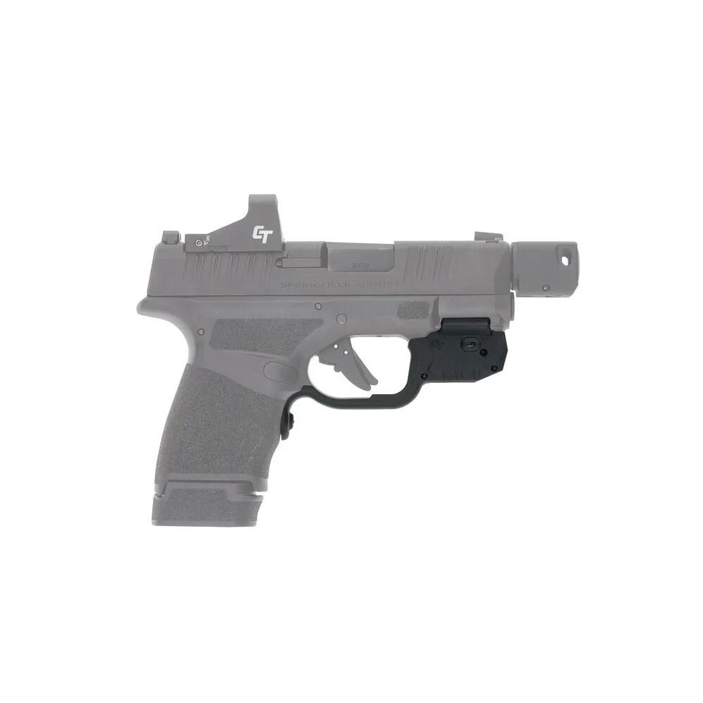 https3A2F2Fmedia.chattanoogashooting.com2Fimages2Fproduct2FEJ1018202FEJ101820.jpg