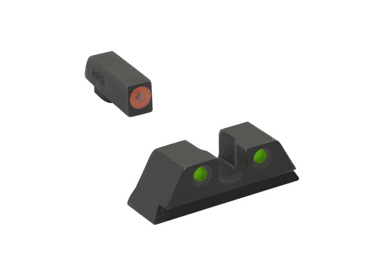 https3A2F2Fmedia.chattanoogashooting.com2Fimages2Fproduct2FMK4022031312FOrangeGreen_5.jpg