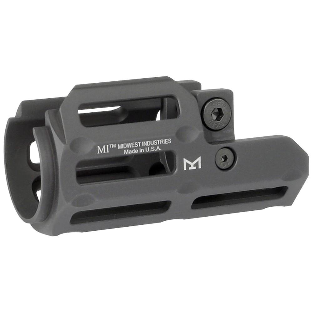 https3A2F2Fmedia.chattanoogashooting.com2Fimages2Fproduct2FMWMISP89M2FMWMISP89M-1.jpg