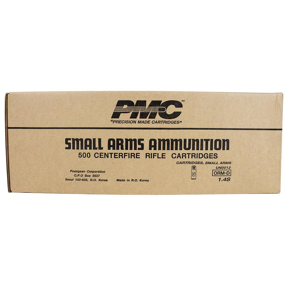 https3A2F2Fmedia.chattanoogashooting.com2Fimages2Fproduct2FPM308BC2FPM308BC-1.jpg