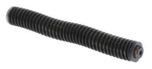 Rival Arms Stainless Steel Guide Rod Assembly for Glock G43/43X/48