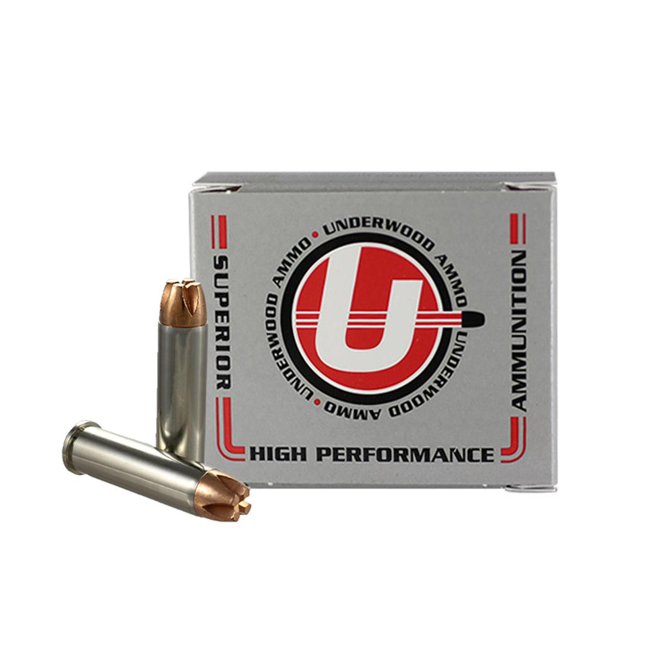 https3A2F2Fmedia.chattanoogashooting.com2Fimages2Fproduct2FUB8362FUB8361.jpg