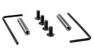 TAPCO ANTI WALK PINS