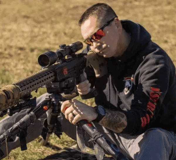 trusted-gun-store-chilton-texas