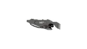 Midwest M-LOK Bottle Opener