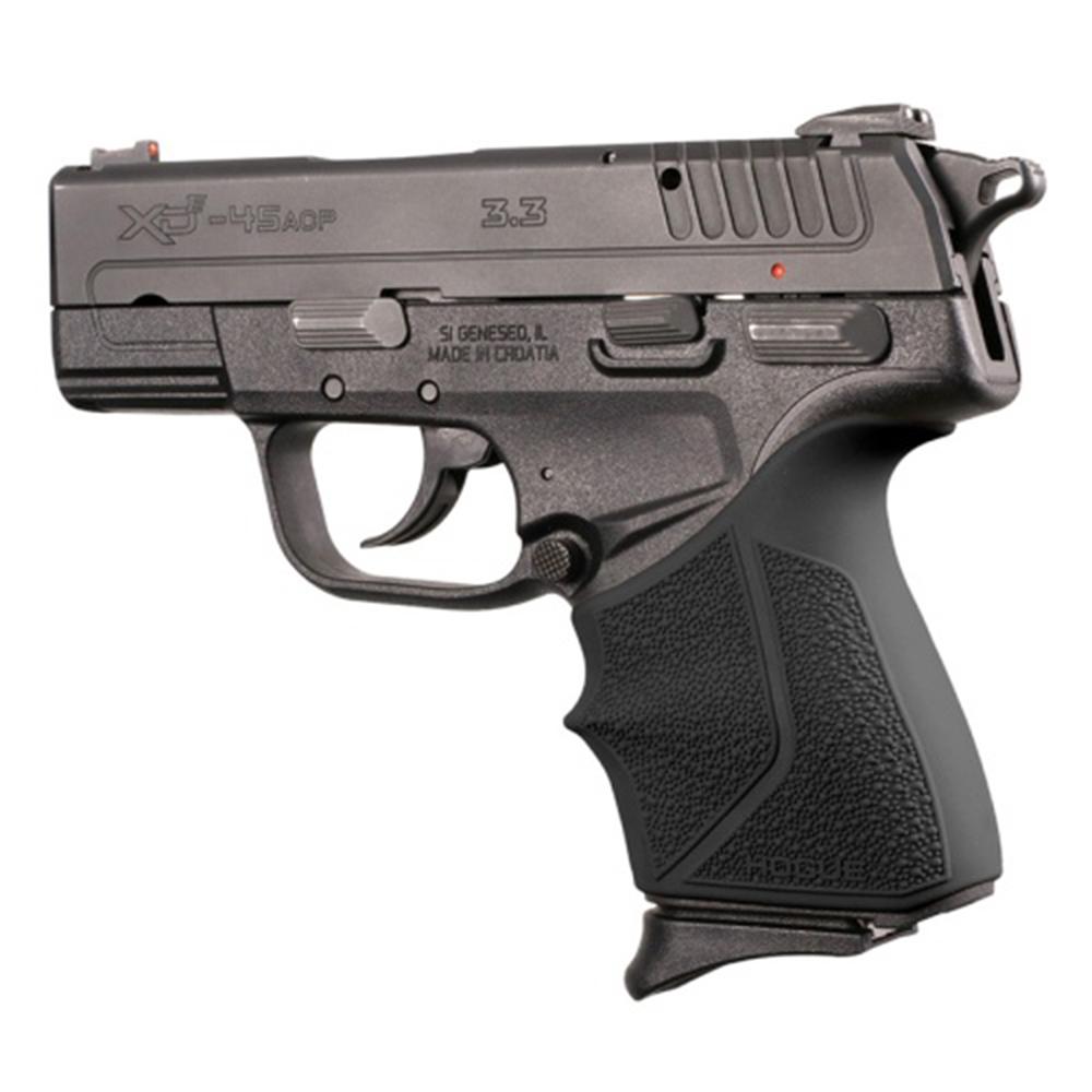 https3A2F2Fmedia.chattanoogashooting.com2Fimages2Fproduct2FHA173102FHA17310-1.jpg