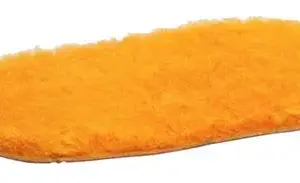 Birchwood Casey 30002 Rig-Rag Universal Grease Applicator Sheepskin