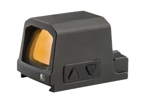 MEPROLIGHT MPO PRO-S OPTIC - GREEN DOT 3/33MOA RMSC - Image 2