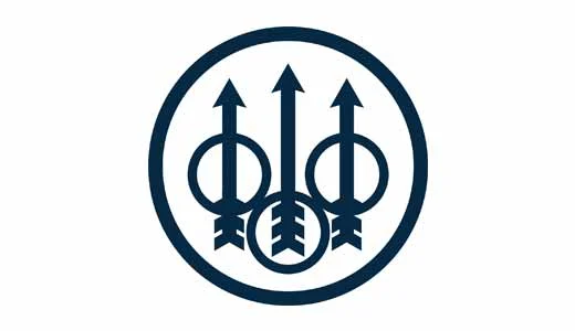 BERETTA M9A3 9MM BLK 5" 10+1 DECOCKER#