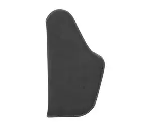 BH INSIDE PANT HLSTR SZ 7 RH BLK