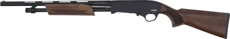 TRISTAR COBRA III PUMP 410 - 3" 18.5"VR CT-3 SUPER YTH WLNT - Image 2