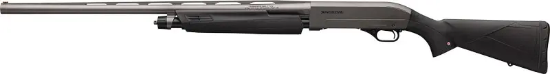 WINCHESTER SXP HYBRID 20GA - 3" 26"VR SYNTHETIC/GRAY - Image 2