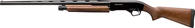 WINCHESTER SXP HIGH GRADE FLD - 12GA 3" 26"VR WLNT/HIGH GLOSS - Image 2