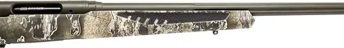 SAVAGE 110 TIMBERLINE 6.5CM - 22" OD GRN/ACCUFIT STK EXCAPE - Image 2