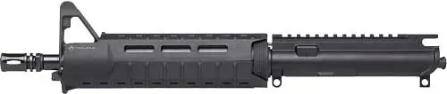 AERO PRECISION AR15 COMPLETE - UPPER 10.5" CARBINE 5.56/223 - Image 2