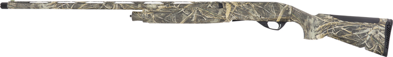 WEATHERBY ELEMENT 2 WATERFOWL - 12GA 3" 28" REALTREE MAX-7 - Image 2