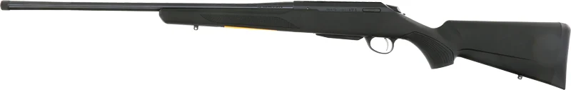 TIKKA T3X LITE 223 REM 20" - THREADED SYNTHETIC/BLUED - Image 2