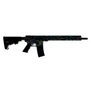 Great Lakes AR-15 