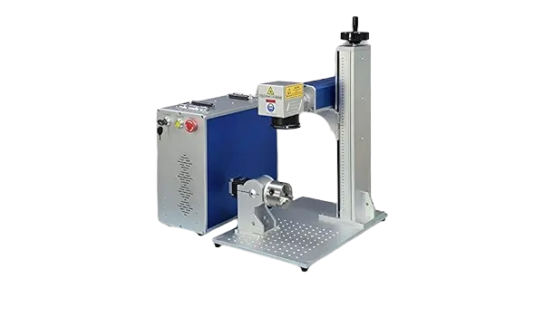 Laser Engraving