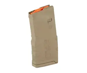 MAG AMEND2 AR15 556 20RD MOD2 FDE