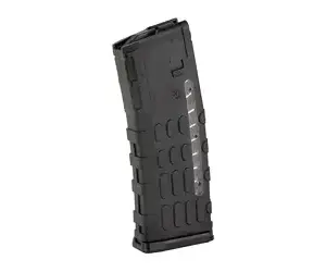 MAG KCI USA AR-15 5.56NATO 30RD POLY