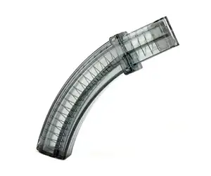 PROMAG REM 597 22LR 22RD POLY