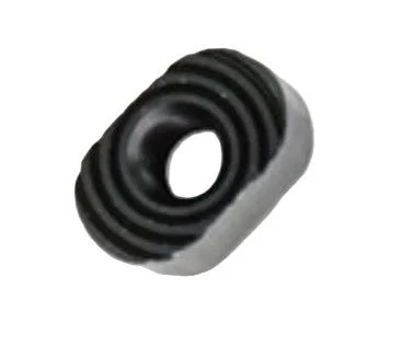 WLA AR15 MAGAZINE CATCH BUTTON - 5PK