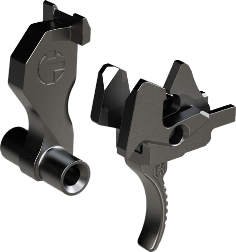ak47 parts