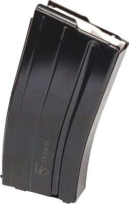 ar magazines