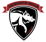 Armored Boar Gunworks